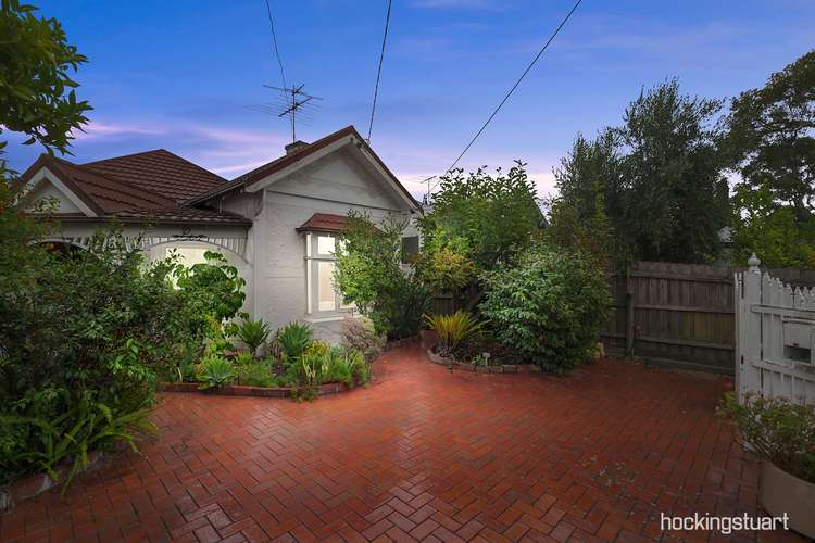Main view of Homely house listing, 6 Browning Street, Elwood VIC 3184