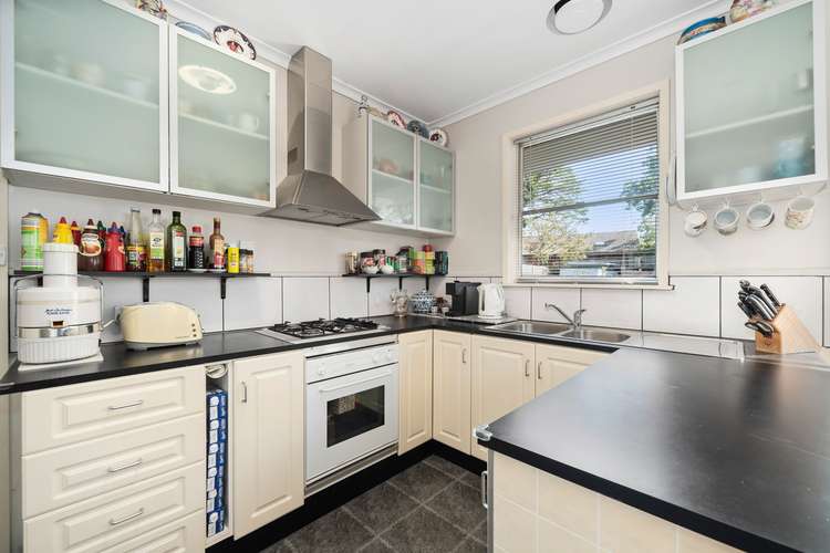 Fifth view of Homely house listing, 57 Armata Crescent, Frankston North VIC 3200