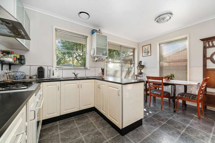 Sixth view of Homely house listing, 57 Armata Crescent, Frankston North VIC 3200