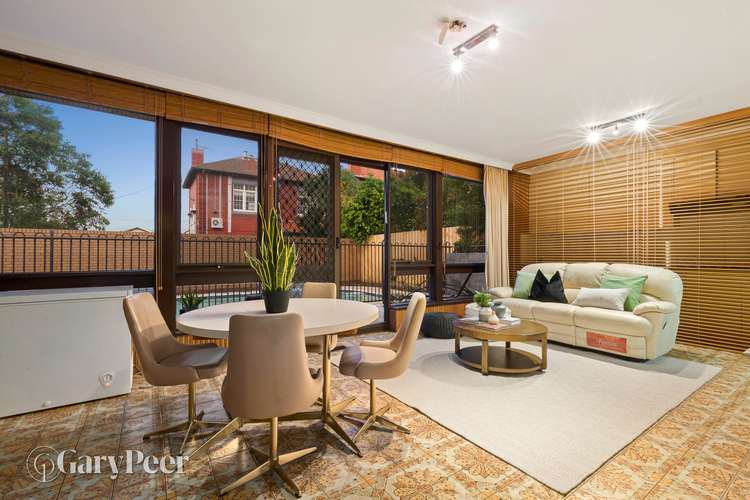 Sixth view of Homely house listing, 30 Loch Avenue, St Kilda East VIC 3183