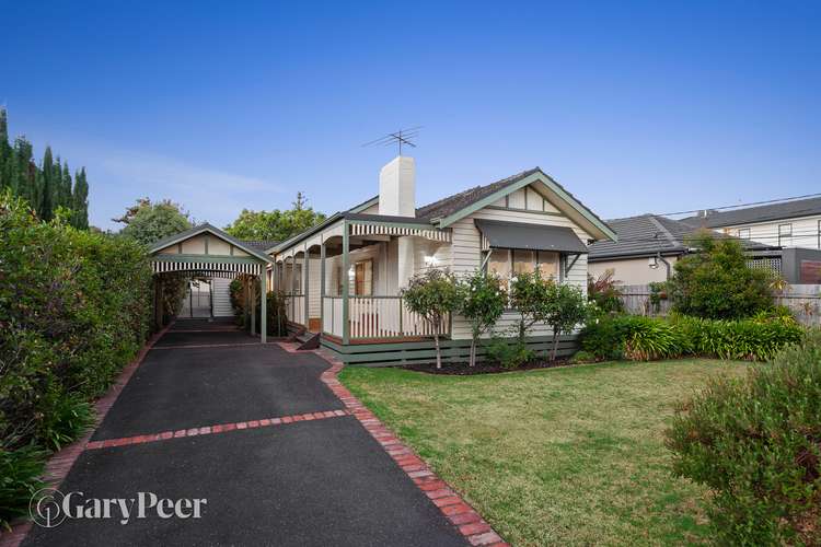 Main view of Homely house listing, 9 Rosina Street, Bentleigh VIC 3204