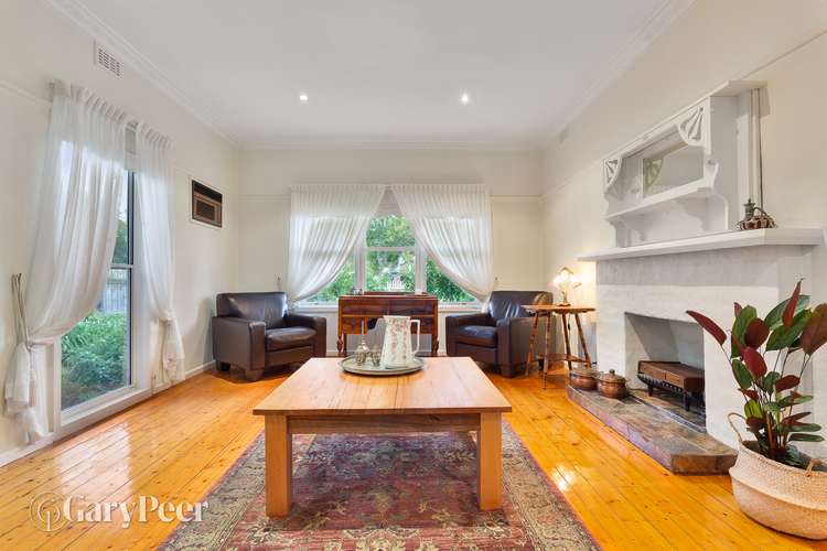 Second view of Homely house listing, 9 Rosina Street, Bentleigh VIC 3204