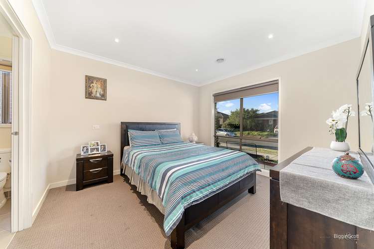 Sixth view of Homely house listing, 29 Kilmarnock Way, Clyde North VIC 3978