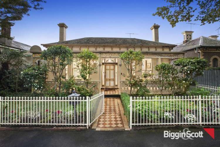 Main view of Homely house listing, 49 Murray Street, Prahran VIC 3181