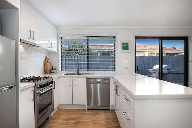Third view of Homely unit listing, 1/60-64 Woods Street, Beaconsfield VIC 3807