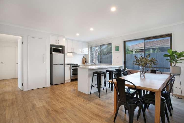 Fourth view of Homely unit listing, 1/60-64 Woods Street, Beaconsfield VIC 3807