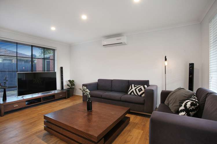 Sixth view of Homely unit listing, 1/60-64 Woods Street, Beaconsfield VIC 3807
