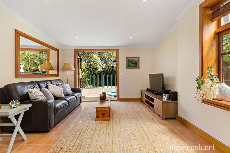 Sixth view of Homely house listing, 14 Eric Avenue, Mordialloc VIC 3195