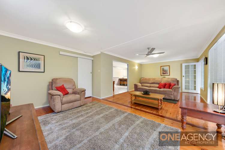 Third view of Homely house listing, 161 Evan Street, South Penrith NSW 2750