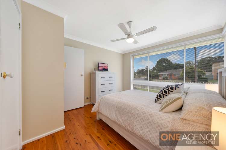 Sixth view of Homely house listing, 161 Evan Street, South Penrith NSW 2750