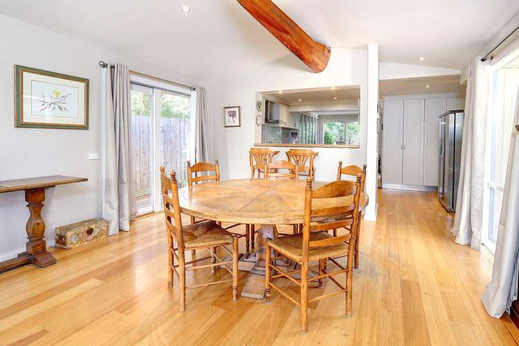 Third view of Homely house listing, 109 Forest Drive, Mount Martha VIC 3934