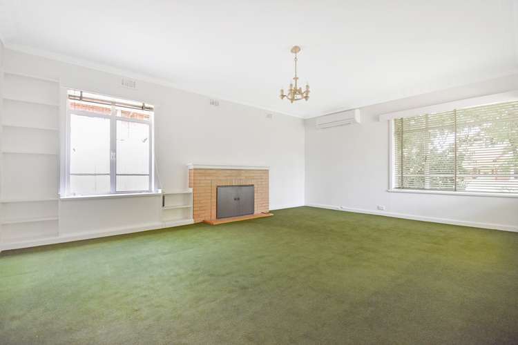 Second view of Homely house listing, 18 Meerut Street, Mitcham VIC 3132