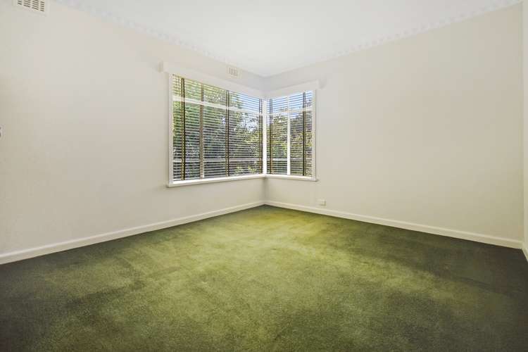 Fifth view of Homely house listing, 18 Meerut Street, Mitcham VIC 3132