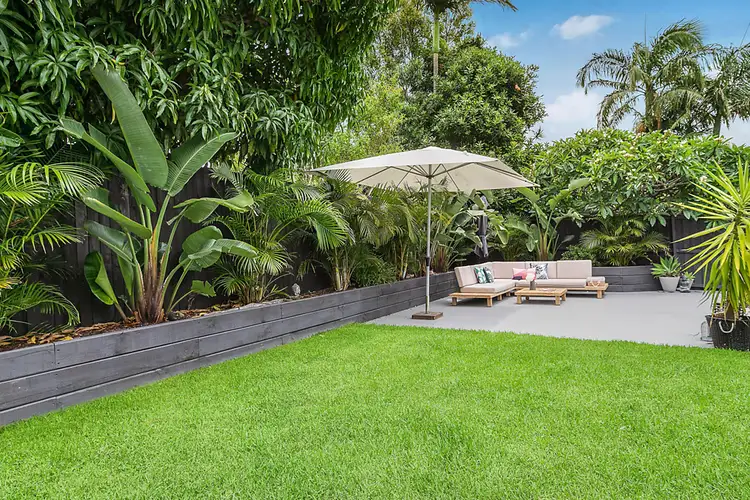 Sixth view of Homely house listing, 2 Stirgess Avenue, Curl Curl NSW 2096