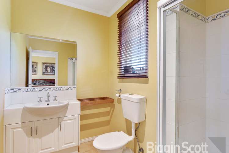 Sixth view of Homely house listing, 33 Waterford Avenue, Maribyrnong VIC 3032
