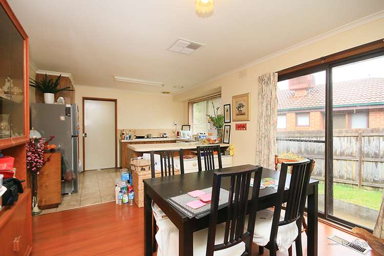 Second view of Homely house listing, 29 Valleyview Drive, Rowville VIC 3178