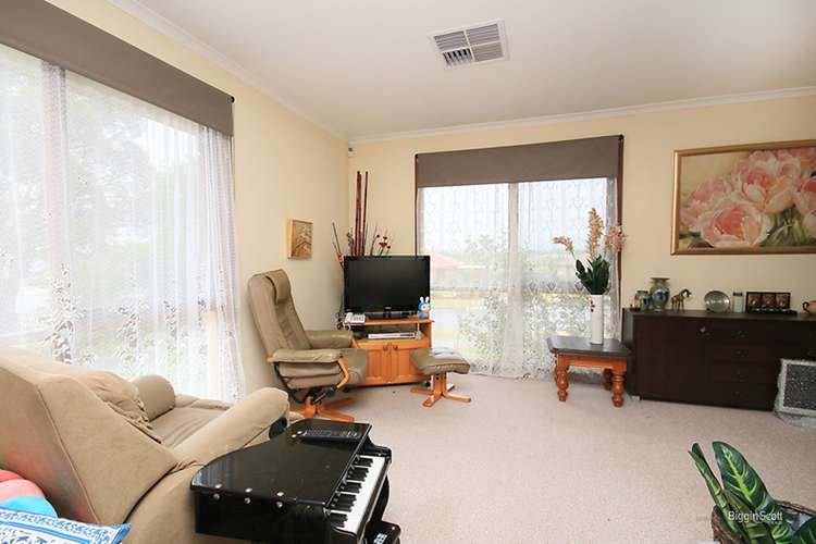 Third view of Homely house listing, 29 Valleyview Drive, Rowville VIC 3178