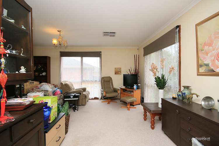 Fourth view of Homely house listing, 29 Valleyview Drive, Rowville VIC 3178