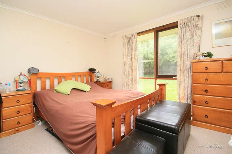 Fifth view of Homely house listing, 29 Valleyview Drive, Rowville VIC 3178