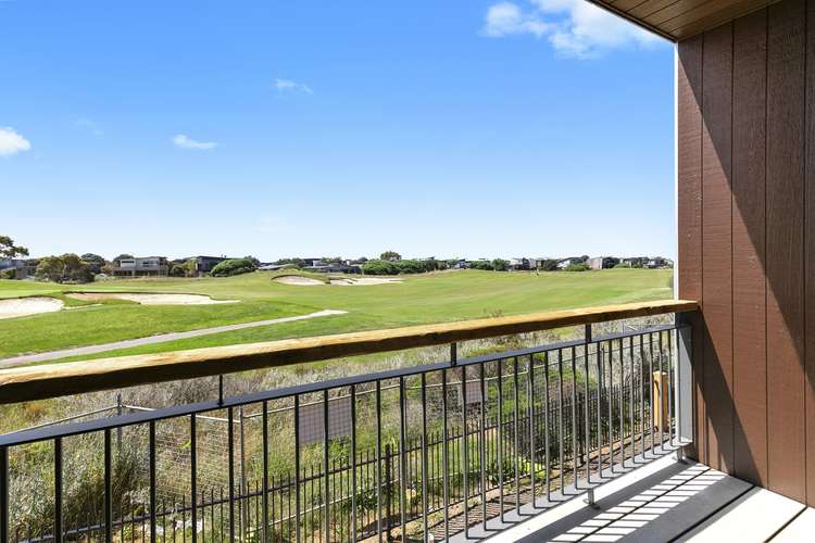 Main view of Homely townhouse listing, 19/12 Lahinch Mews, Torquay VIC 3228