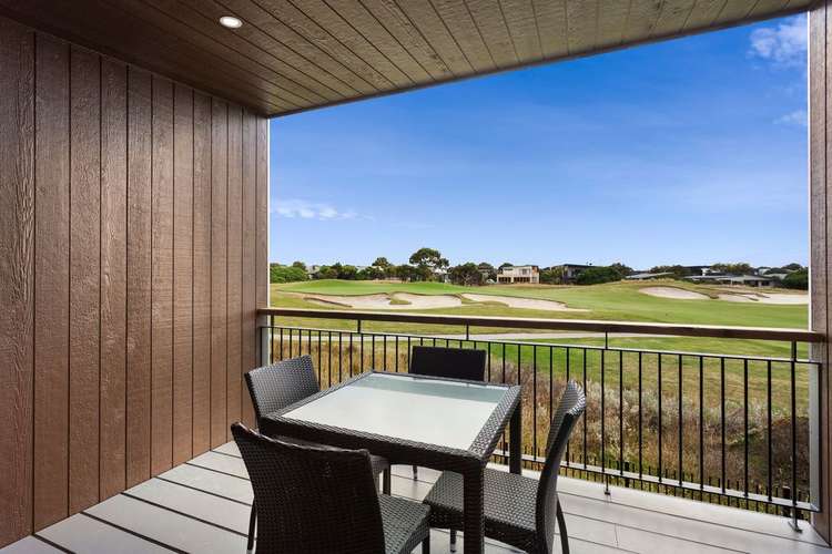 Main view of Homely townhouse listing, 20/12 Lahinch Mews, Torquay VIC 3228