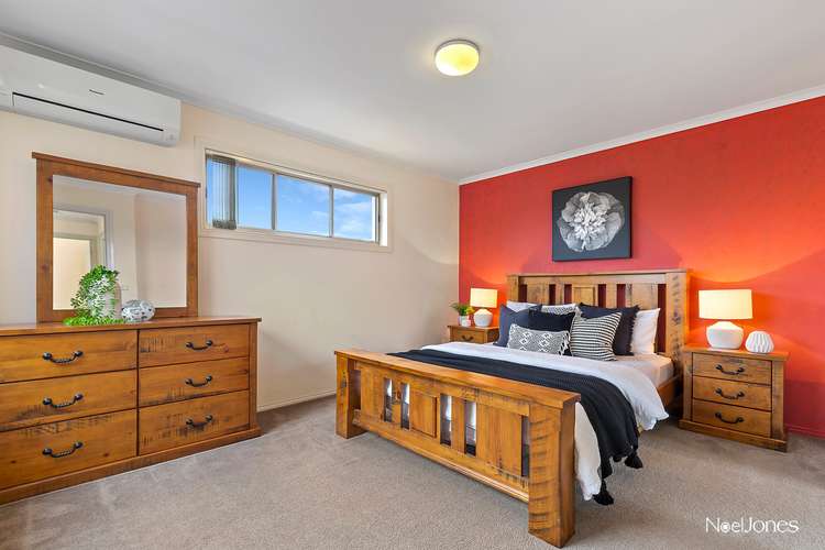 Fourth view of Homely townhouse listing, 5/195 Mitcham Road, Donvale VIC 3111