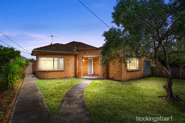 Main view of Homely house listing, 97 Spring Street, Reservoir VIC 3073