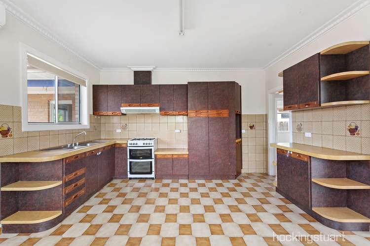 Third view of Homely house listing, 97 Spring Street, Reservoir VIC 3073