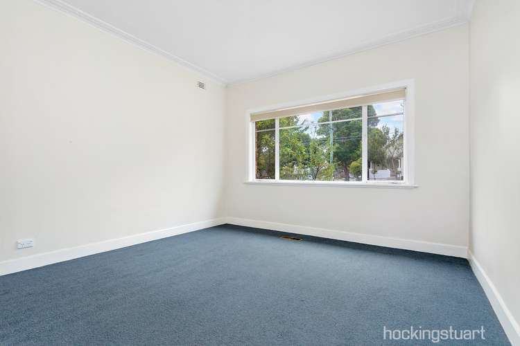 Sixth view of Homely house listing, 97 Spring Street, Reservoir VIC 3073