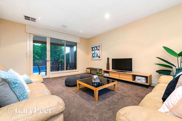 Sixth view of Homely house listing, 19 Narrawong Crescent, Caulfield South VIC 3162