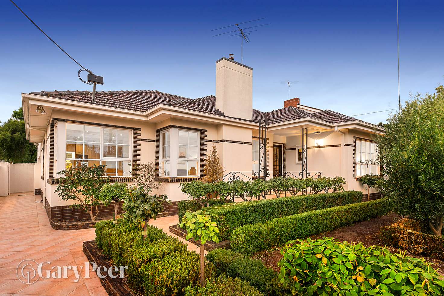 Main view of Homely house listing, 507 Centre Road, Bentleigh VIC 3204