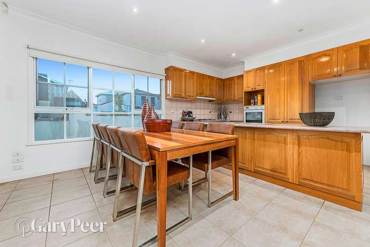 Fourth view of Homely house listing, 507 Centre Road, Bentleigh VIC 3204
