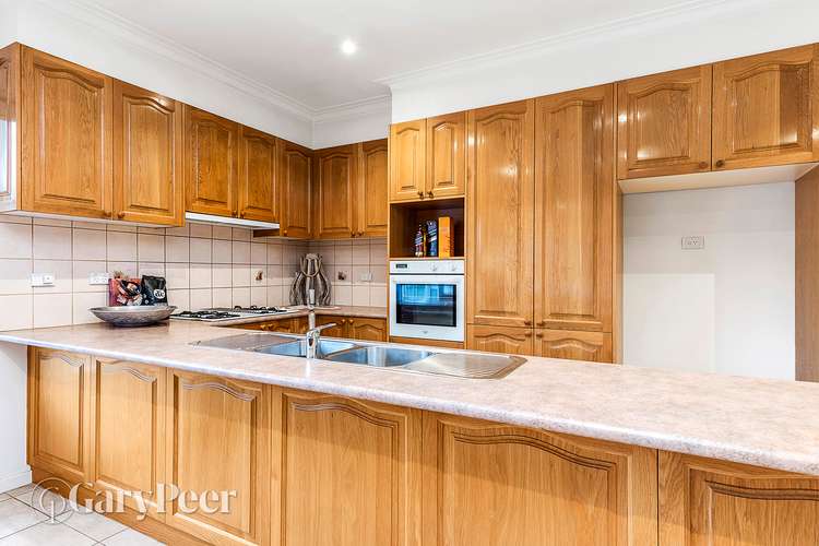 Fifth view of Homely house listing, 507 Centre Road, Bentleigh VIC 3204