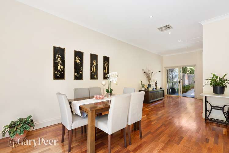 Second view of Homely house listing, 42 Omama Road, Murrumbeena VIC 3163