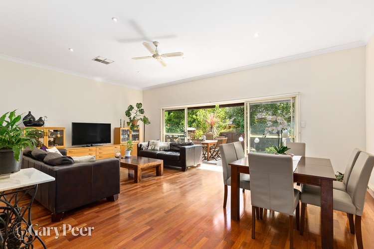 Third view of Homely house listing, 42 Omama Road, Murrumbeena VIC 3163