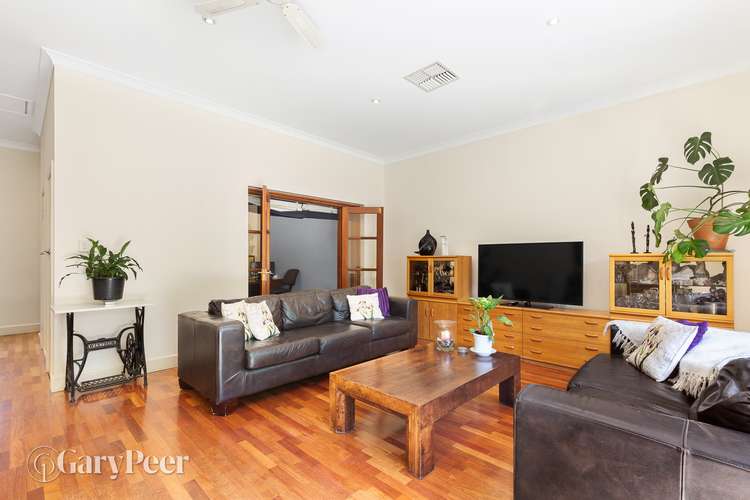 Fourth view of Homely house listing, 42 Omama Road, Murrumbeena VIC 3163