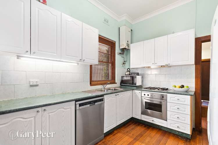 Fifth view of Homely house listing, 42 Omama Road, Murrumbeena VIC 3163