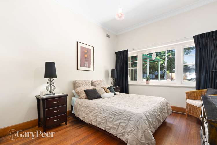 Sixth view of Homely house listing, 42 Omama Road, Murrumbeena VIC 3163