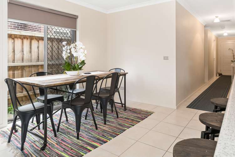 Fourth view of Homely house listing, 20 Crowe Avenue, Cranbourne West VIC 3977