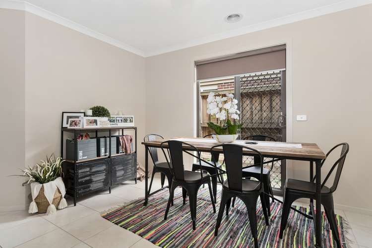Fifth view of Homely house listing, 20 Crowe Avenue, Cranbourne West VIC 3977