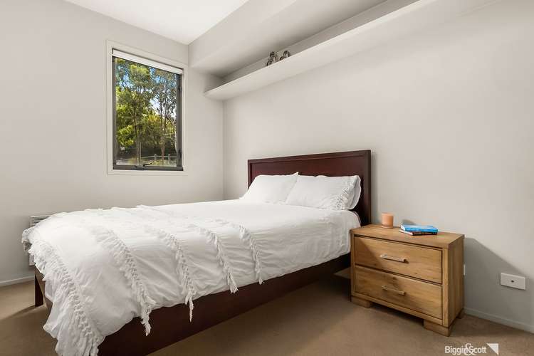 Third view of Homely apartment listing, 101/88 Altona Street, Kensington VIC 3031