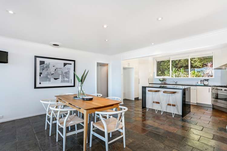 Third view of Homely house listing, 7 Government Road, The Basin VIC 3154