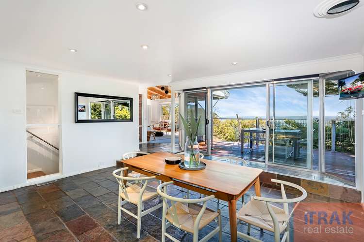 Fifth view of Homely house listing, 7 Government Road, The Basin VIC 3154