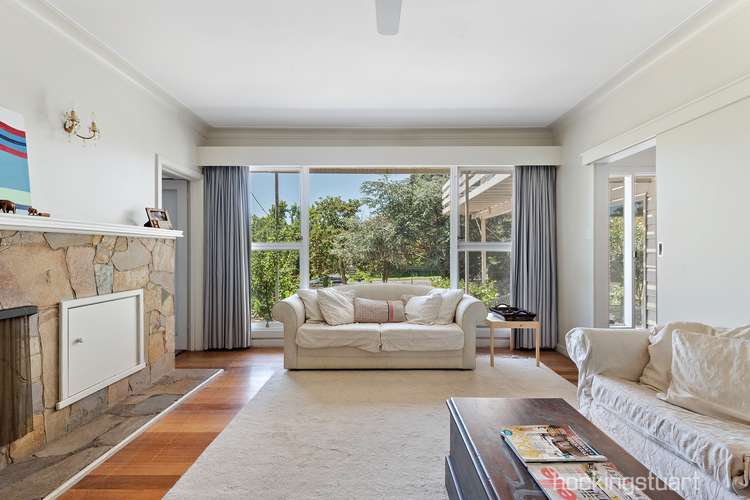 Third view of Homely house listing, 18 Canadian Bay Road, Mount Eliza VIC 3930