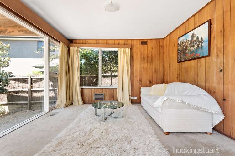 Fourth view of Homely house listing, 18 Canadian Bay Road, Mount Eliza VIC 3930