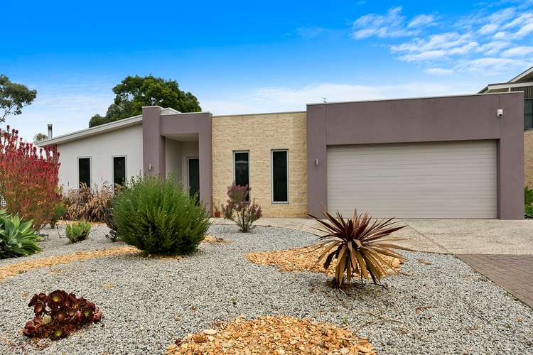Third view of Homely house listing, 3 Saltwater Place, Anglesea VIC 3230
