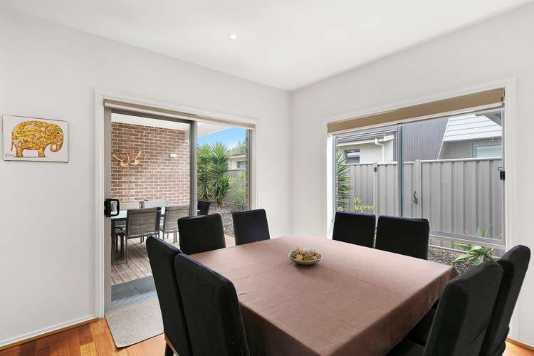 Fourth view of Homely house listing, 3 Saltwater Place, Anglesea VIC 3230