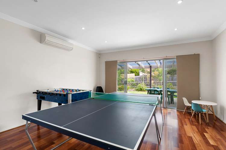 Sixth view of Homely house listing, 3 Saltwater Place, Anglesea VIC 3230