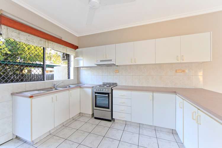 Fifth view of Homely blockOfUnits listing, 87 Ryland Road, Rapid Creek NT 810