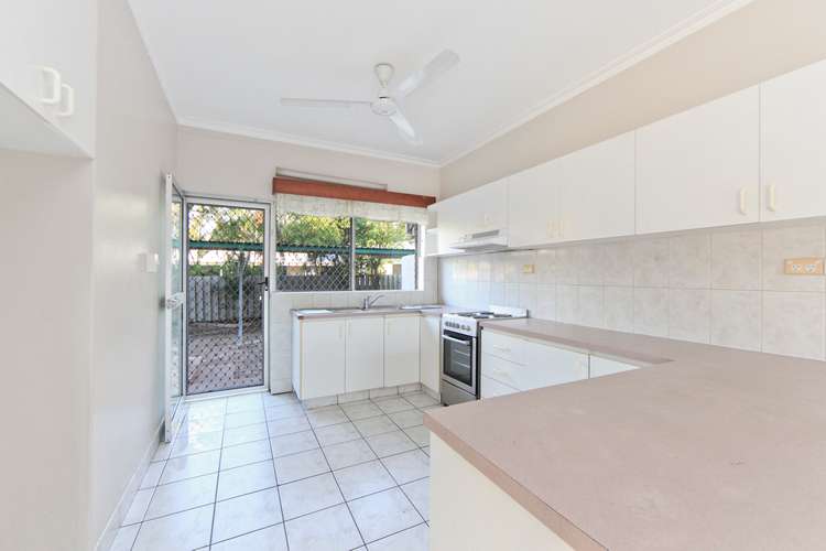 Sixth view of Homely blockOfUnits listing, 87 Ryland Road, Rapid Creek NT 810